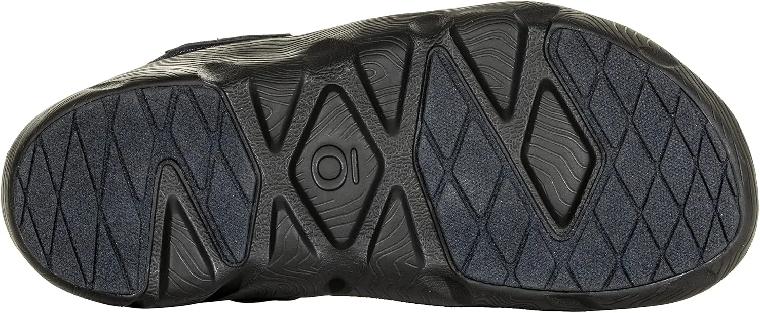 Oboz Whakata Trail Sandal - Men's