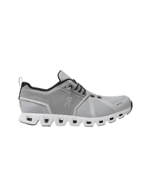 ON CLOUD Men WATERPROOF Sneaker Shoes