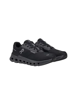 ON CLOUD On Cloudrunner 2 Women's Waterproof Shoes