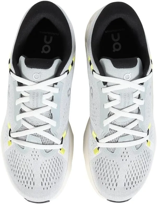 On Men's Cloudsurfer 2 Sneaker