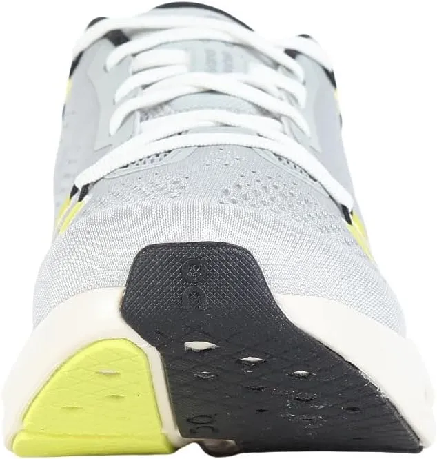 On Men's Cloudsurfer 2 Sneaker