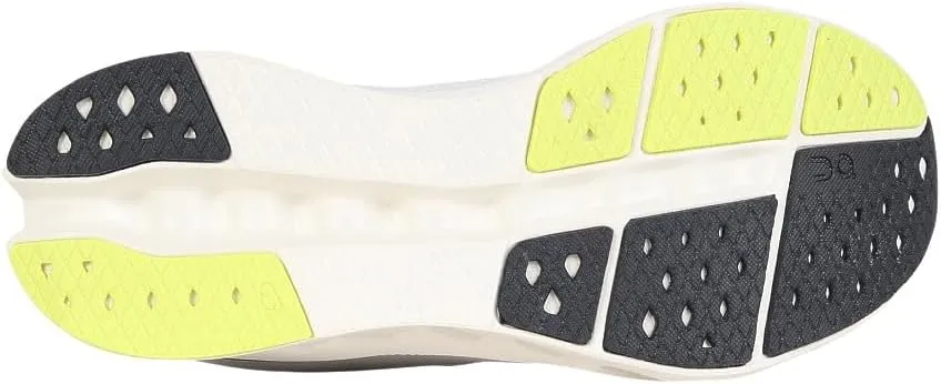 On Men's Cloudsurfer 2 Sneaker