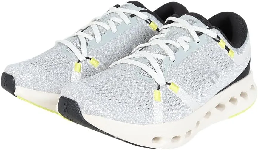 On Men's Cloudsurfer 2 Sneaker