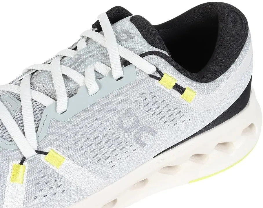 On Men's Cloudsurfer 2 Sneaker