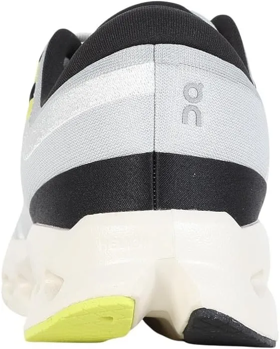 On Men's Cloudsurfer 2 Sneaker