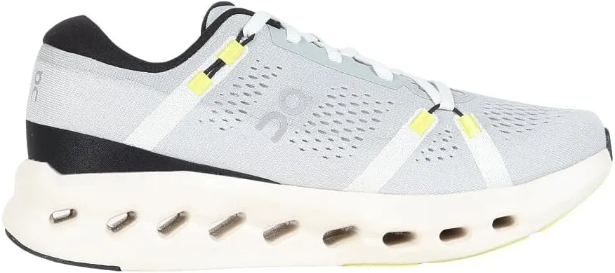 On Men's Cloudsurfer 2 Sneaker