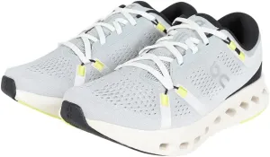 On Men's Cloudsurfer 2 Sneaker