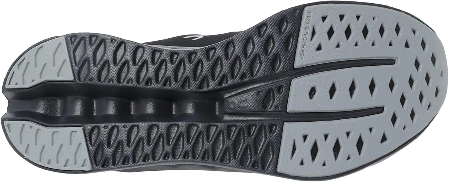 On Women's Cloudsurfer Sneaker