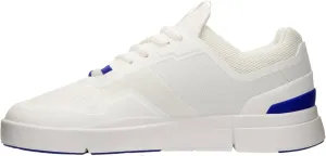 On Women's Roger Spin 2 Sneaker