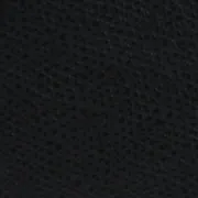 Pandora Pump