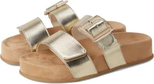 Paul Green Women's Aloha Slide Sandal