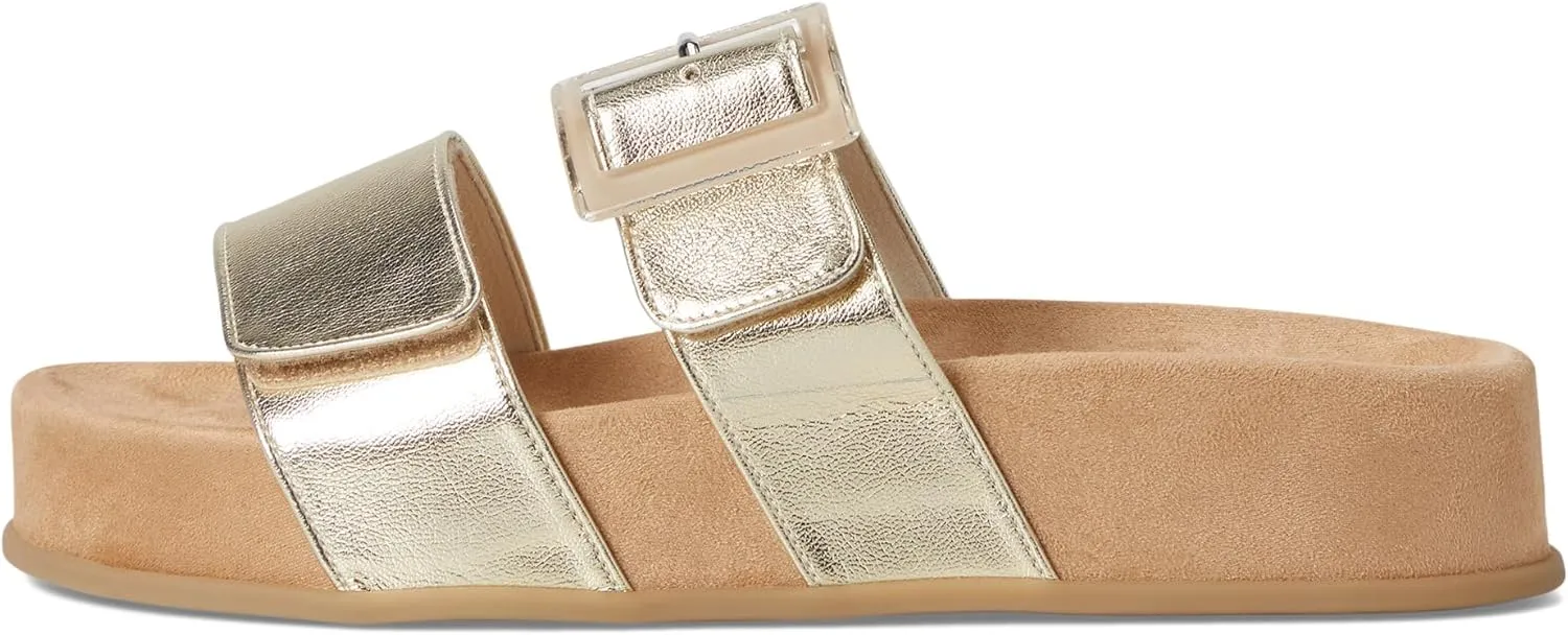 Paul Green Women's Aloha Slide Sandal