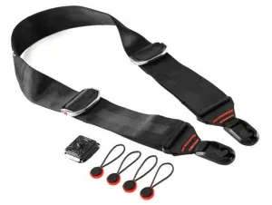 Peak Design SL-2 Slide Camera Strap