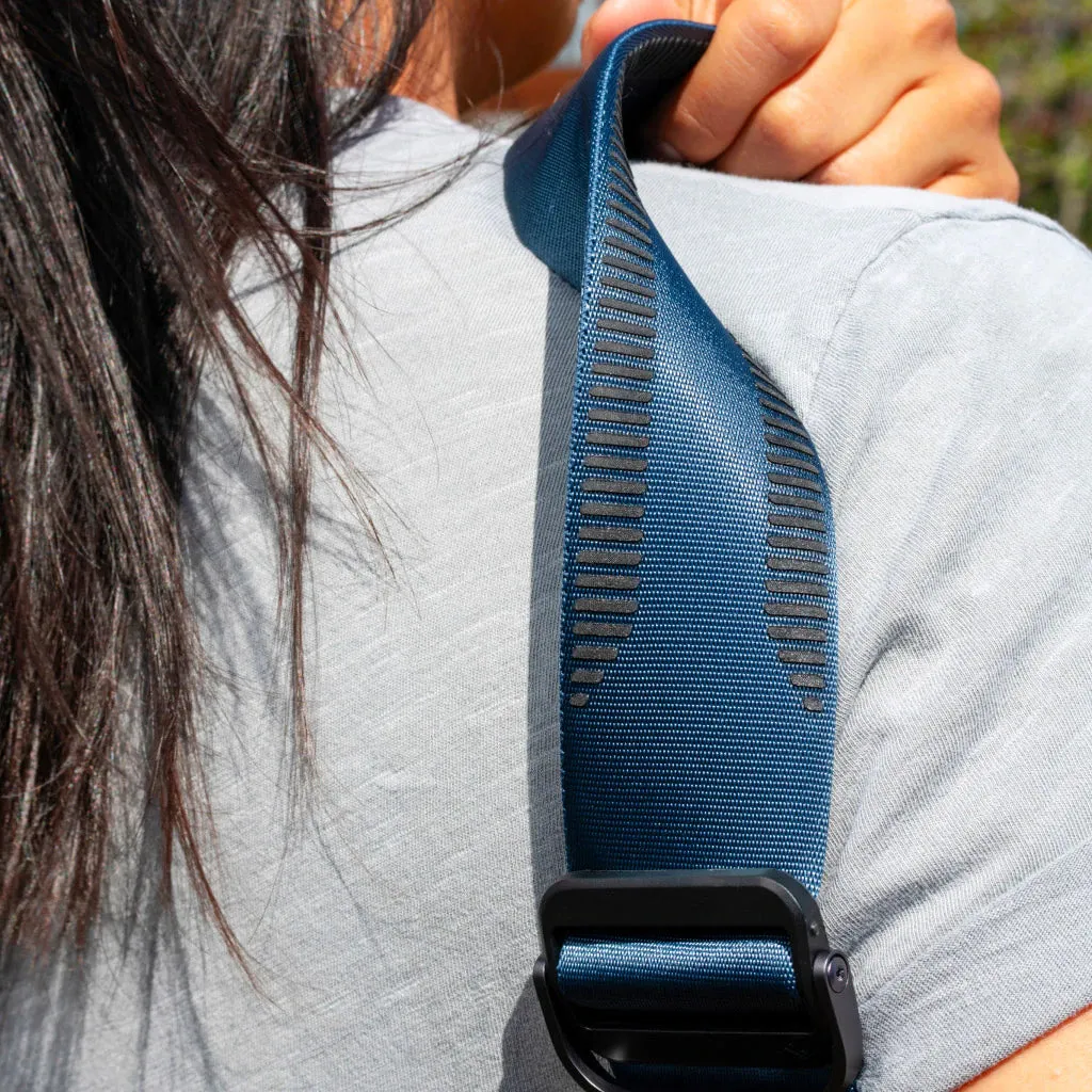 Peak Design Slide Camera Strap, Midnight