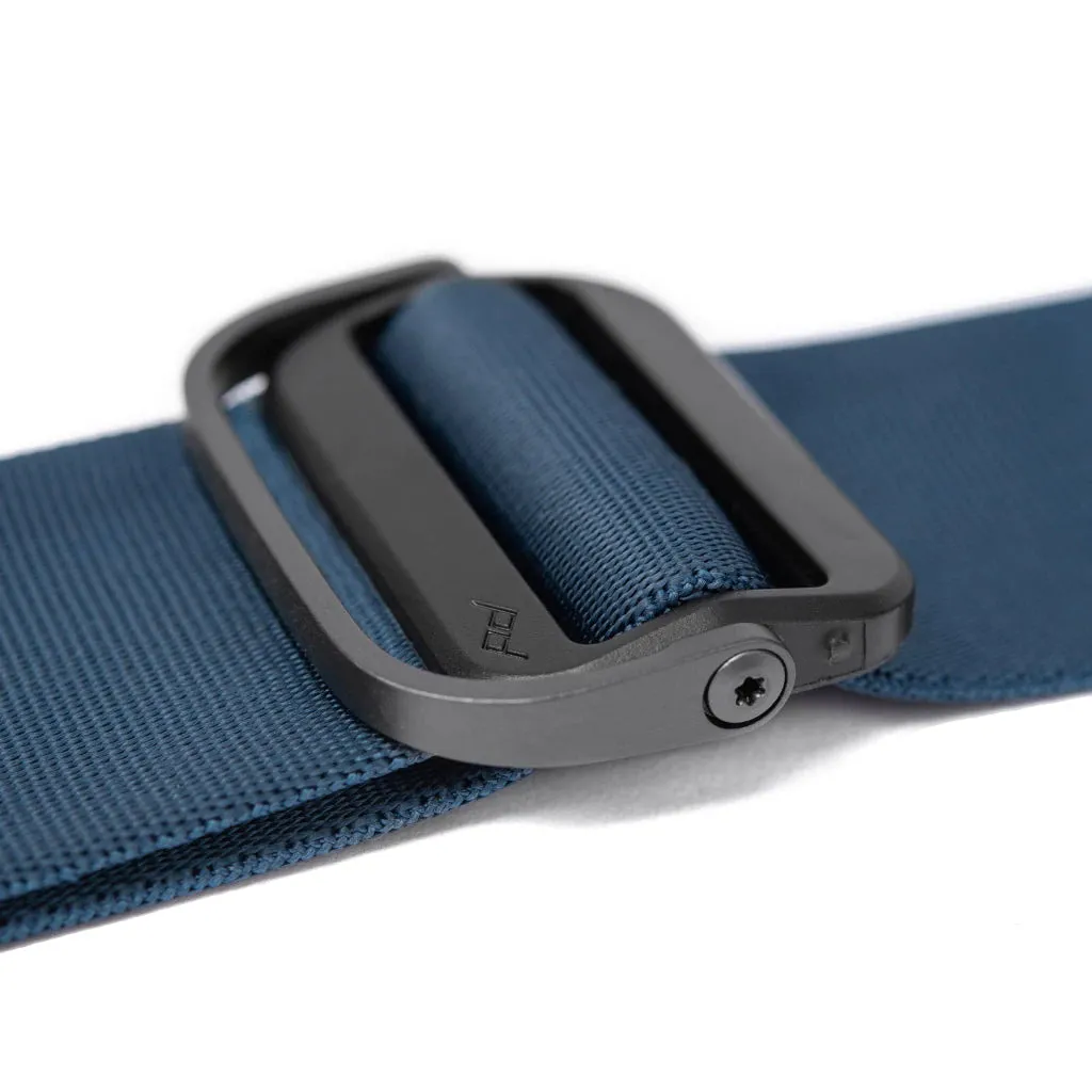 Peak Design Slide Camera Strap, Midnight