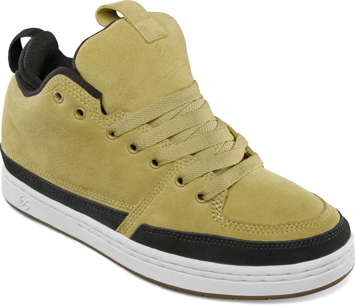 Penny 2 (Sand) *10.0*