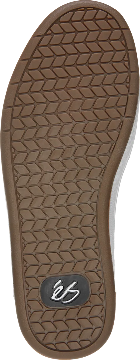 Penny 2 (Sand) *10.0*