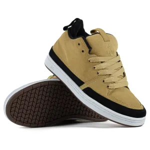Penny 2 (Sand) *10.0*