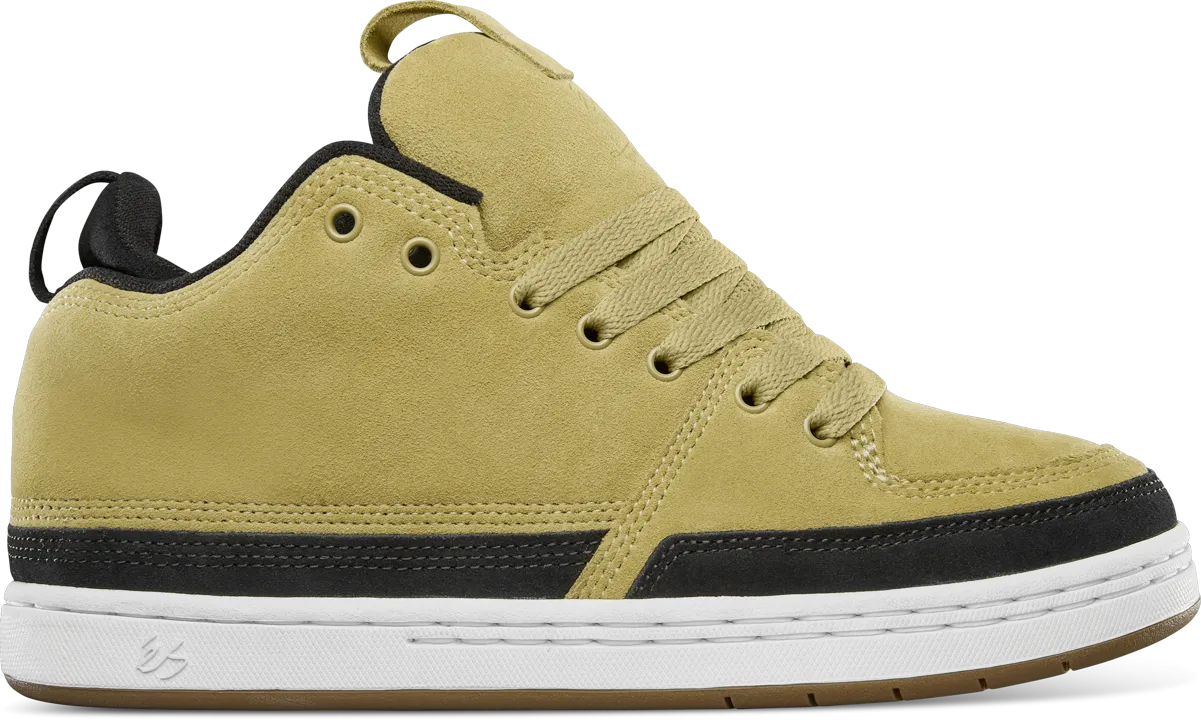 Penny 2 (Sand) *10.0*