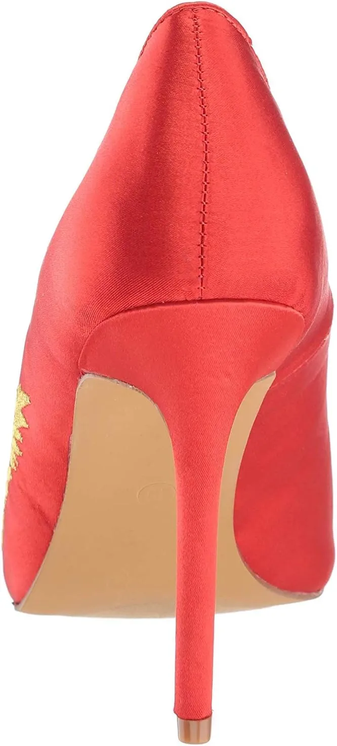 Penny Loves Kenny Women's Opus DGN Pump