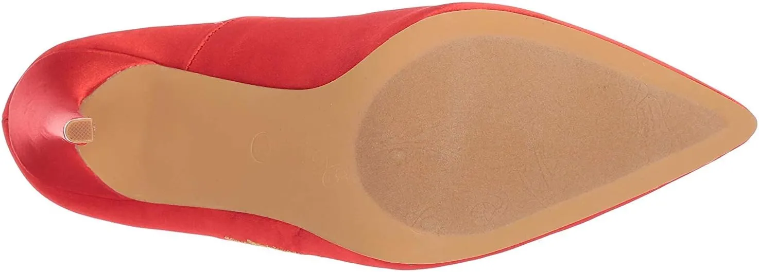 Penny Loves Kenny Women's Opus DGN Pump