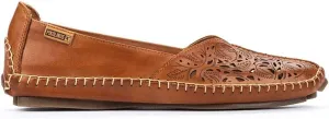 PIKOLINOS Loafers Leather Jerez for Woman