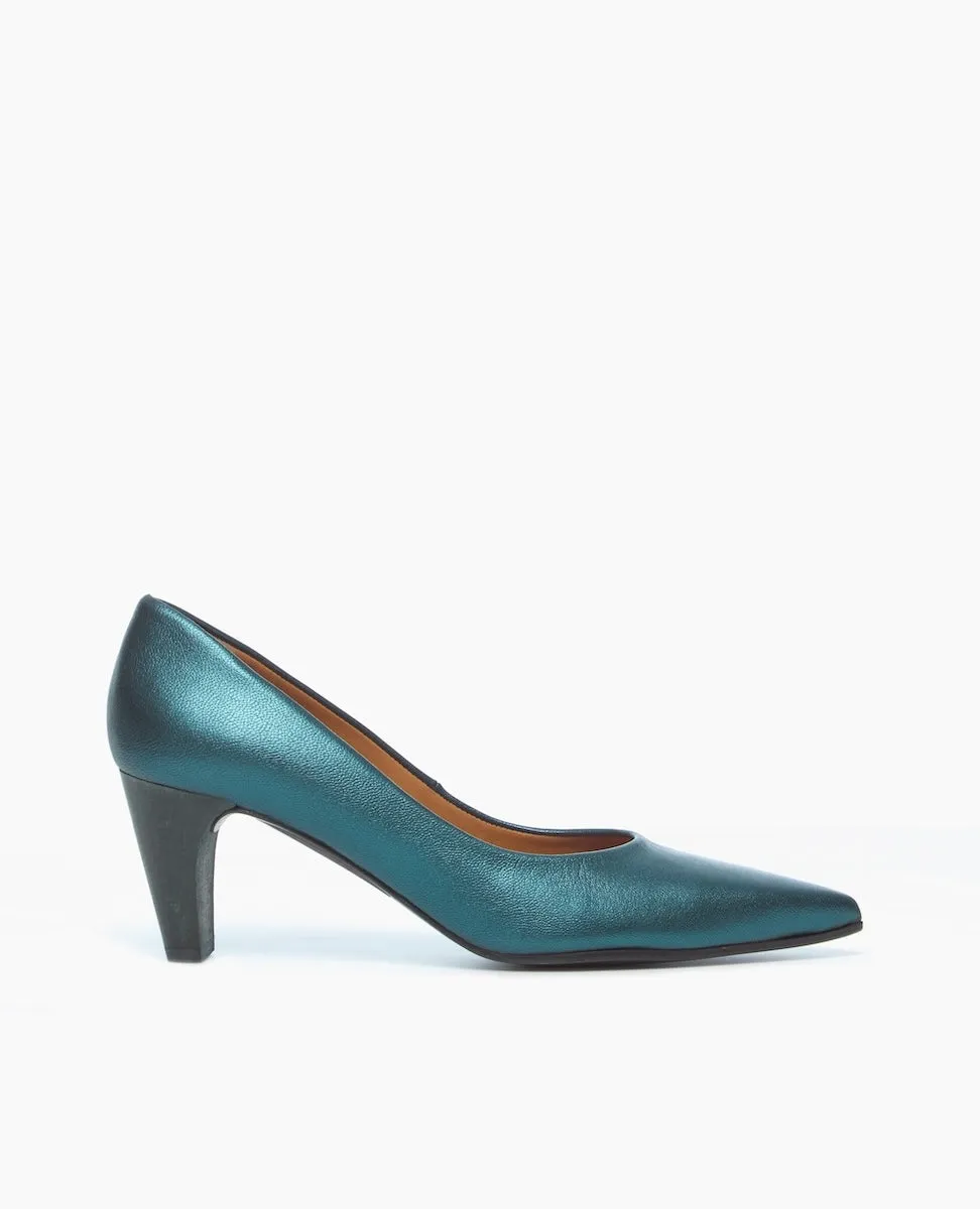 Pisces Pump