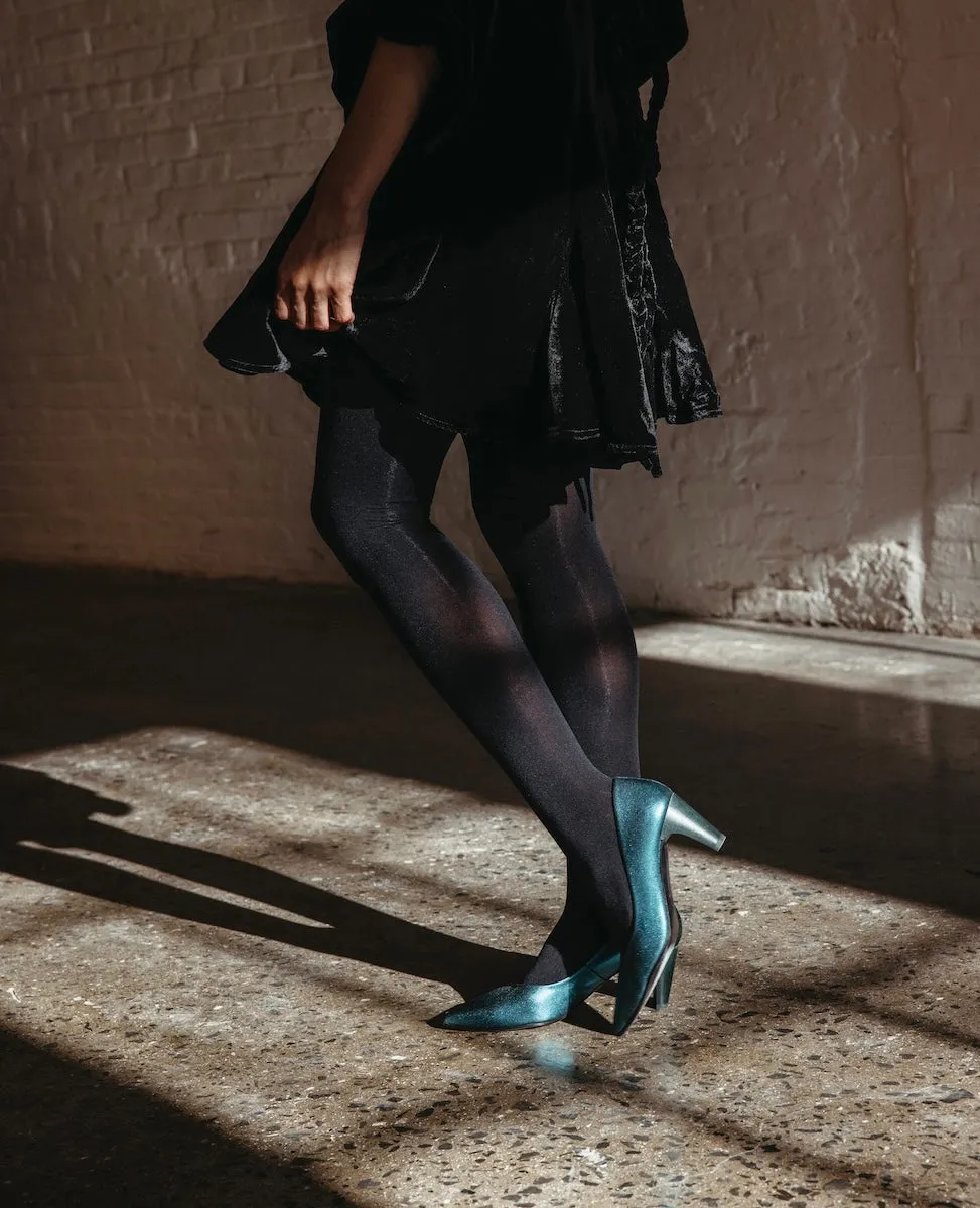Pisces Pump