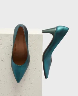 Pisces Pump