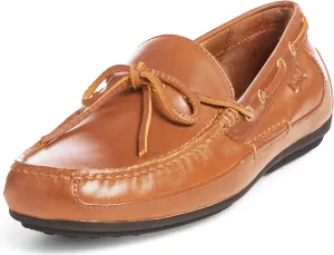 POLO RALPH LAUREN Men's Roberts Driving Style Loafer