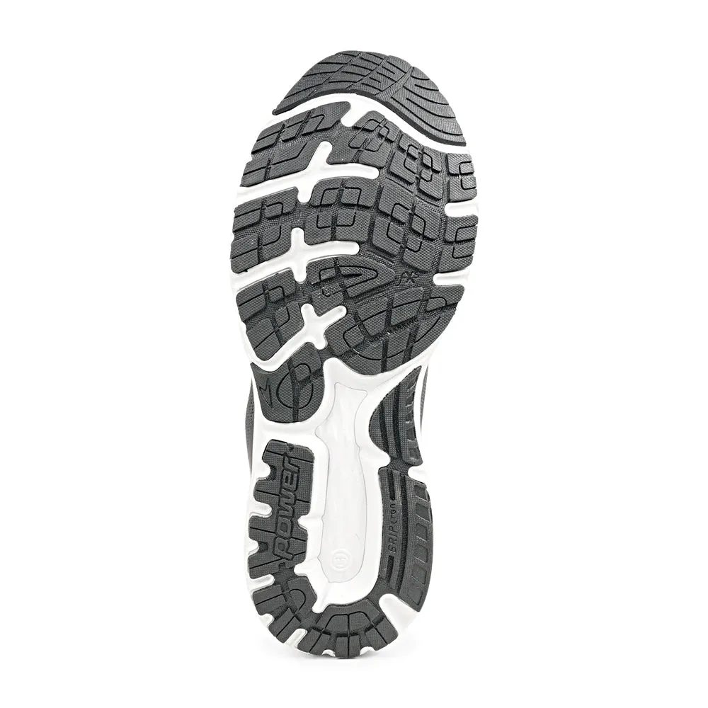 Power RUSH Men's Performance Sneaker