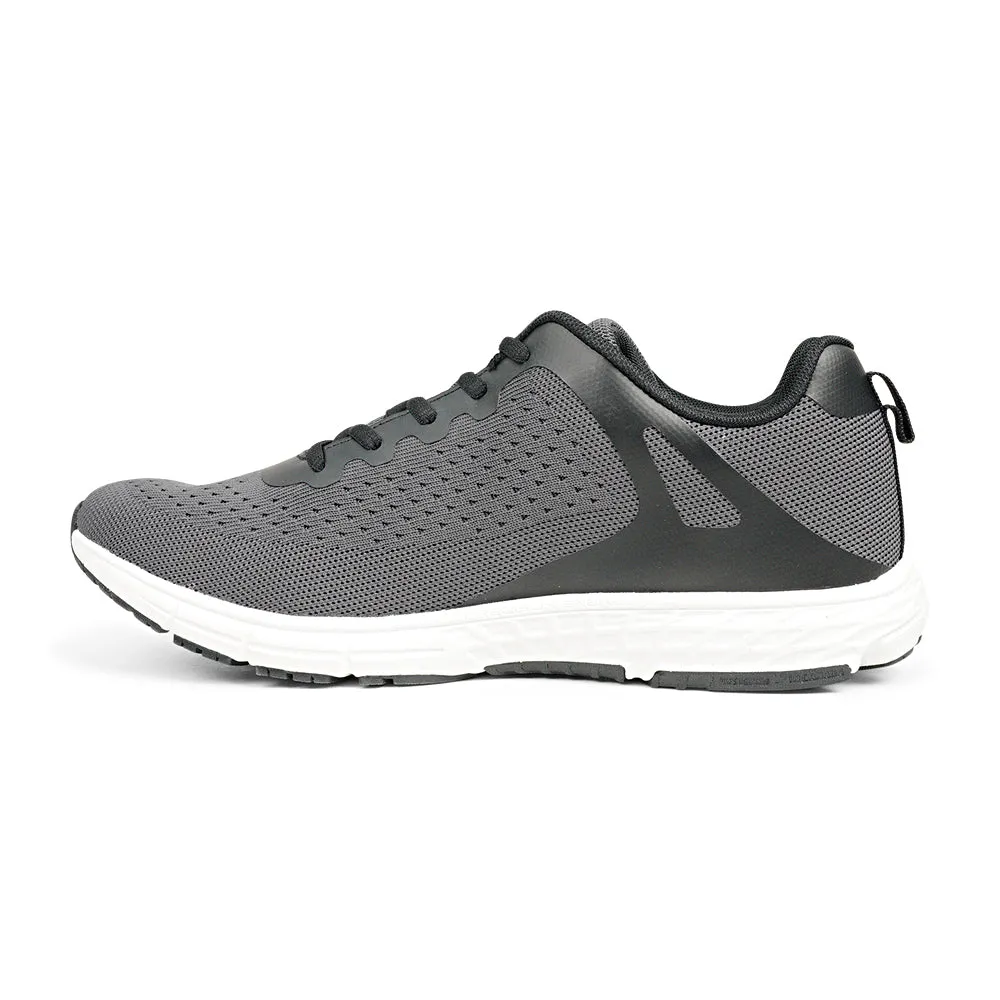 Power RUSH Men's Performance Sneaker