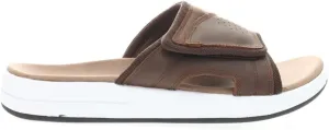 Propét Men's Emerson Slide Sandal