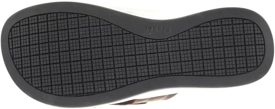 Propét Men's Emerson Slide Sandal