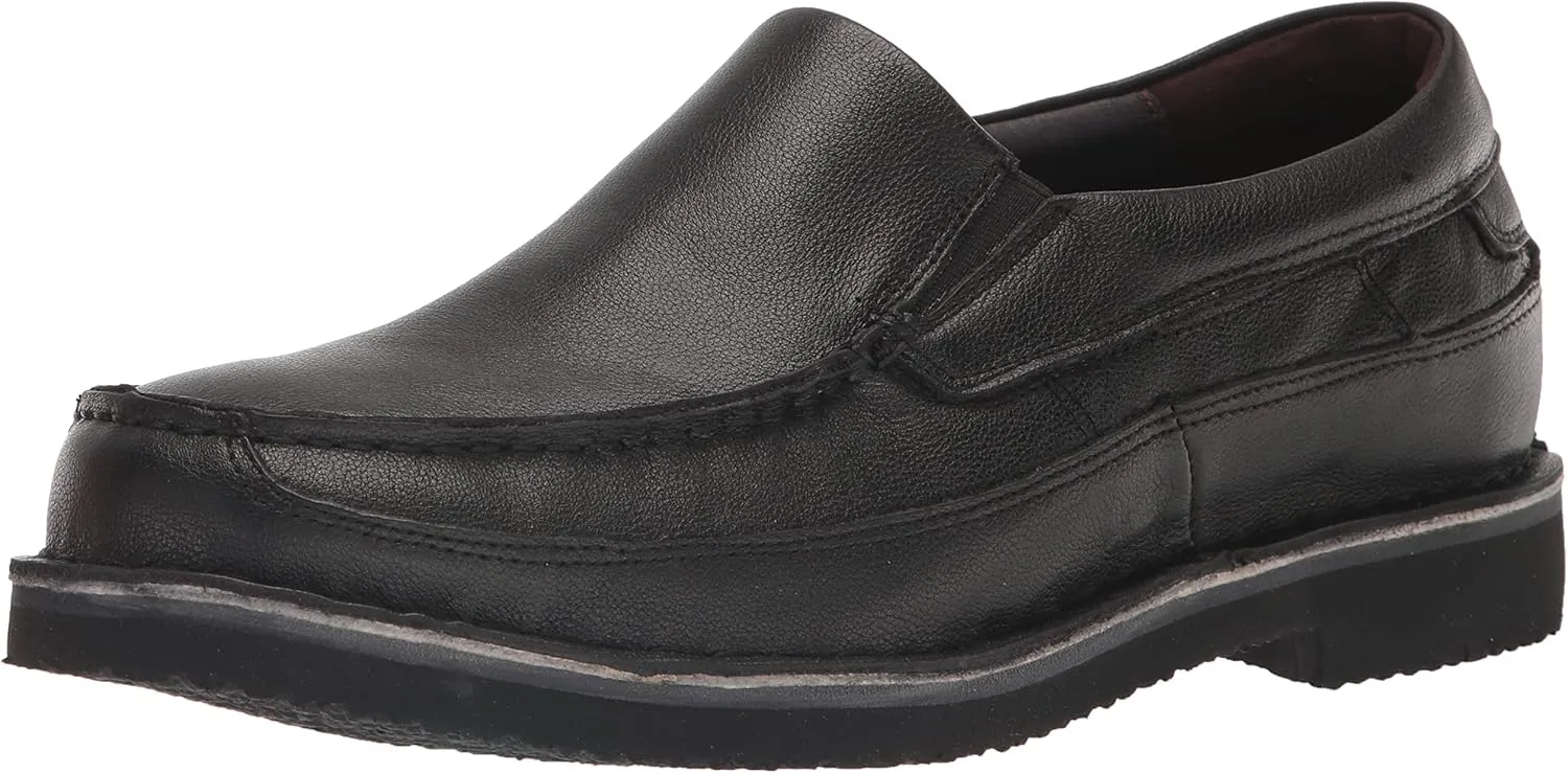 Propét Men's Flynn Loafer
