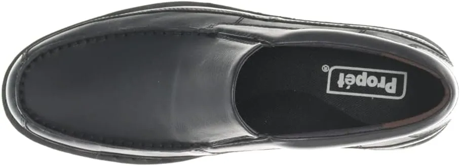 Propét Men's Flynn Loafer