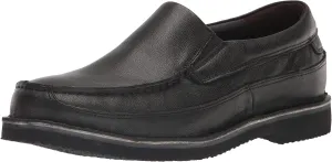 Propét Men's Flynn Loafer