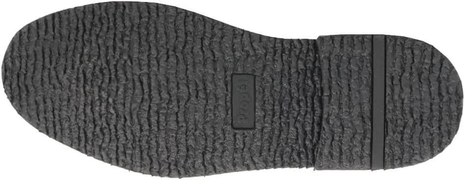 Propét Men's Flynn Loafer