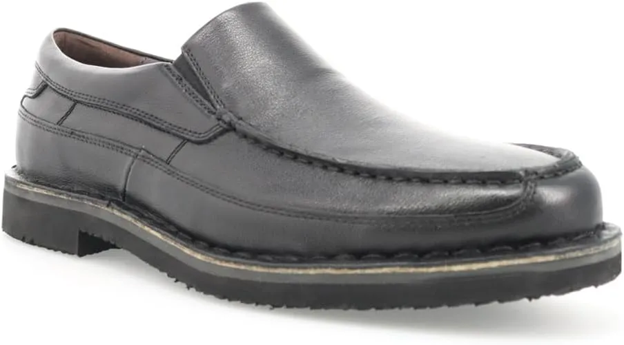 Propét Men's Flynn Loafer
