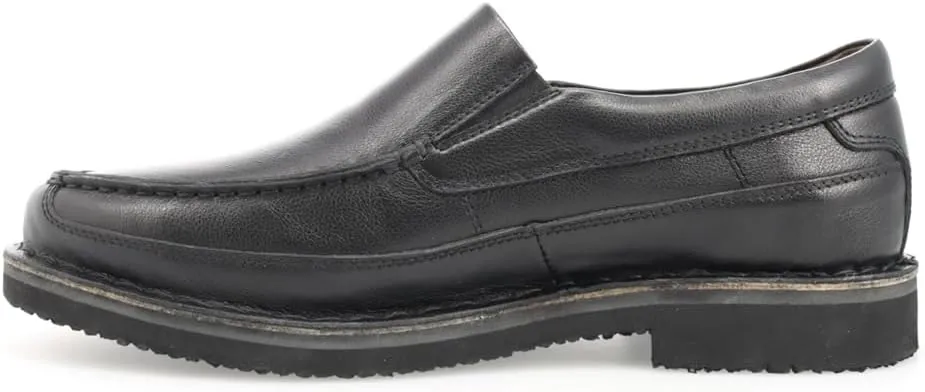 Propét Men's Flynn Loafer