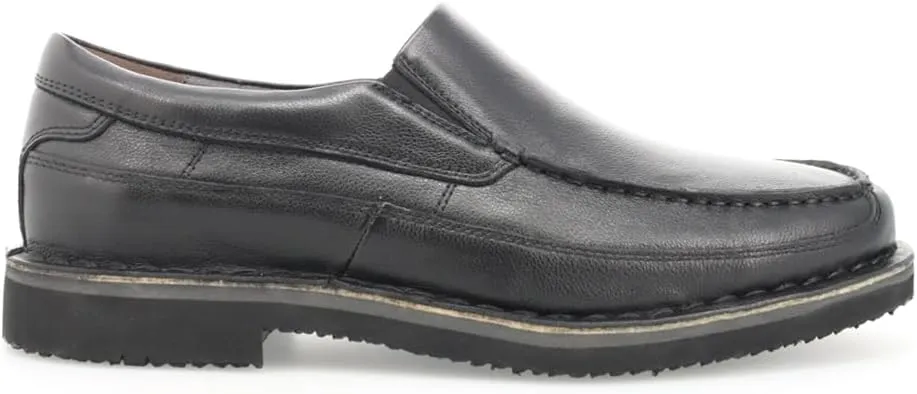 Propét Men's Flynn Loafer
