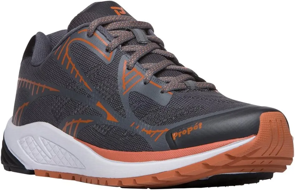 Propét Men's One LT Sneaker