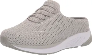 Propét Men's Tour Knit Sneaker