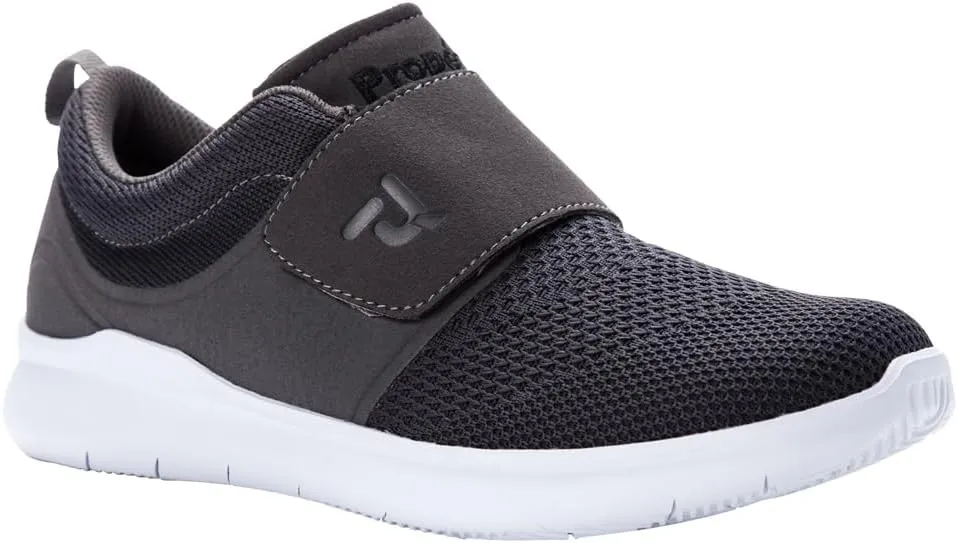 Propét Men's Viator Strap Walking Sneaker