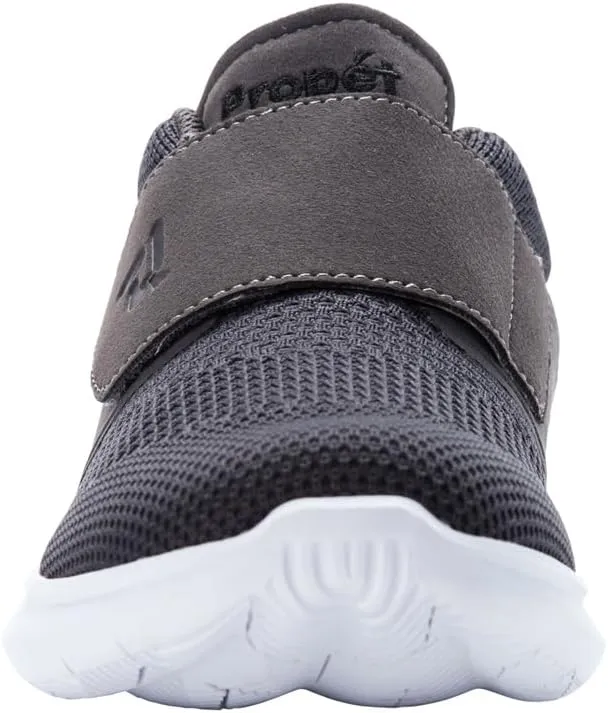 Propét Men's Viator Strap Walking Sneaker