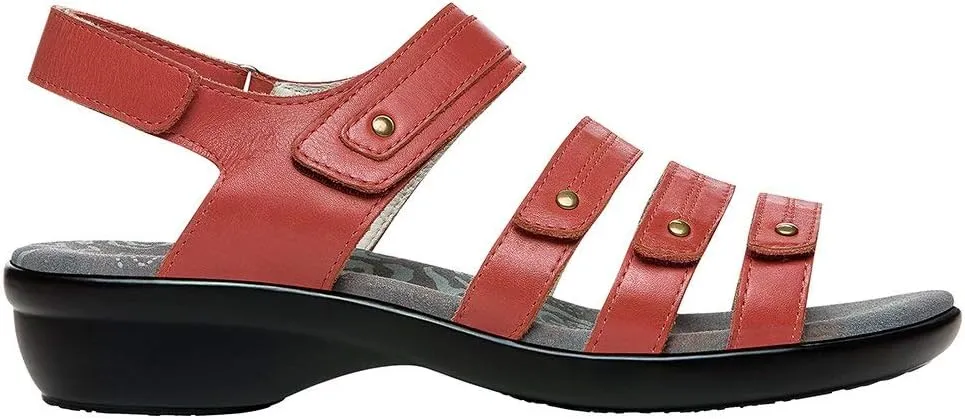 Propét Women's Aurora Sandal