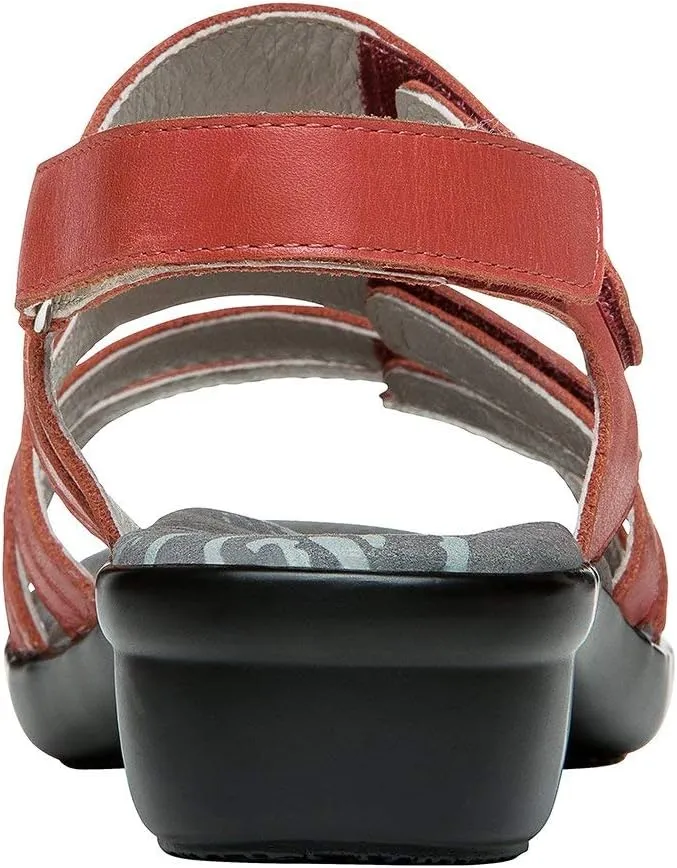 Propét Women's Aurora Sandal