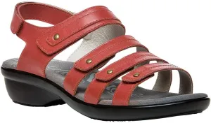Propét Women's Aurora Sandal