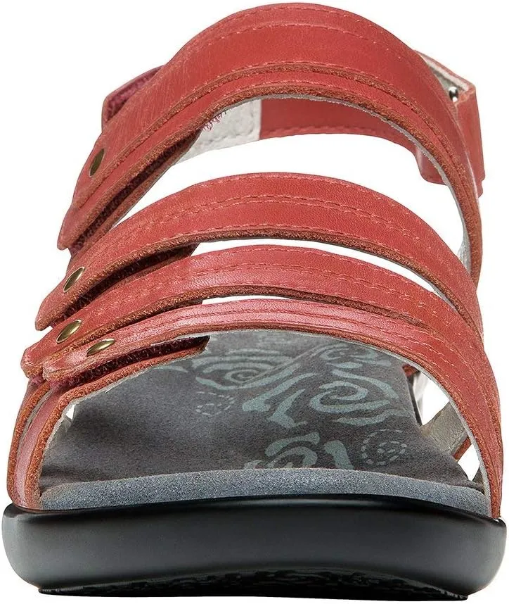Propét Women's Aurora Sandal