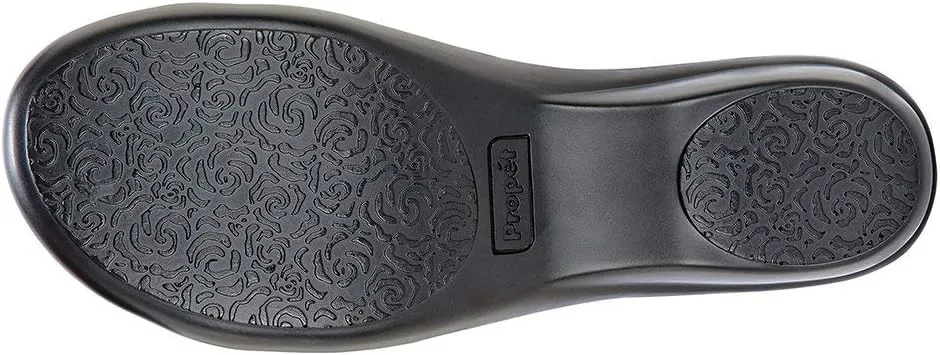 Propét Women's Aurora Sandal